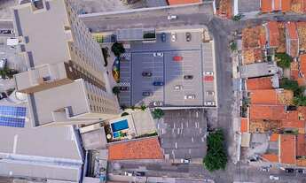 Imagem 5: ATHOS RESIDENCE- Pertinho Da Avenida Rio De Janeiro