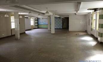 Imagem 7: PRÉDIO - CENTRO - SP