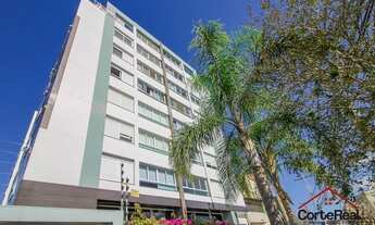 Imagem: PORTO ALEGRE - Apartamento Padrão - Menino