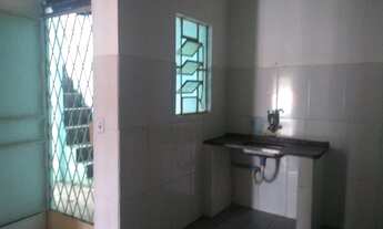 Imagem 8: VENDO 2 CASAS NO BAIRRO CRUZEIRO DO SUL MESQUITA/RJ