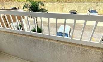 Imagem 4: Residencial Villa de Espanha 02 Dorms. Lazer Completo - Vila Hortencia