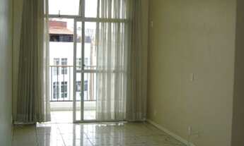 Imagem 2: Apartamento Apartamento com 2 dormitórios