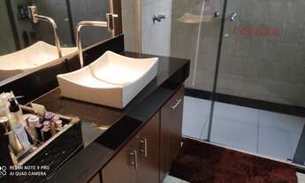 Imagem 5: Casa com 2 moradas no Centro