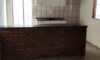 Imagem 2: Imóvel a venda Icuí-Guajará - Ananindeua<br>Disponível para venda de forma mediante