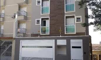 Imagem: Apartamento sem Condomínio para Venda em