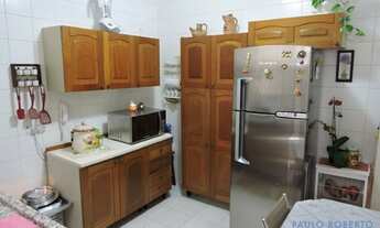 Imagem 4: CASA ASSOBRADADA - JARDIM ESTER YOLANDA - SP