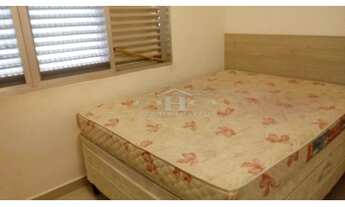 Imagem 2: Kitchen 1 dormitório, Jardim Imperador Praia Grande