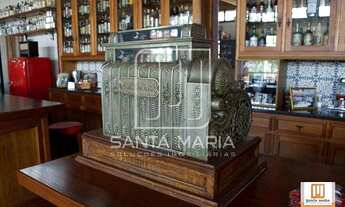 Imagem 15: Terreno (terreno em condominio fechado) , portaria 24hs, espaço gourmet, salão de festa, e