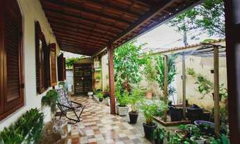 Imagem 7: Casa em maua olaria com 2 quartos aceito pequena entrada + prestações