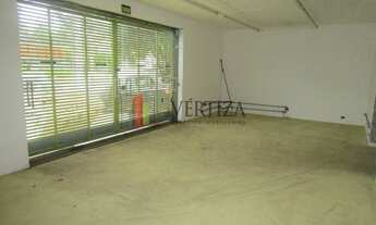 Imagem 2: Casa comercial para locação na Cidade Jardim