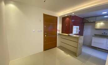 Imagem 5: Vende Apartamento 02 dormitórios no bairro Marechal Rondon em Canoas. REF: G3875