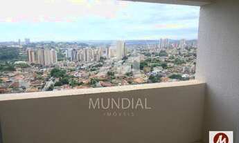 Imagem 3: Apartamento (tipo - padrao) 1 dormitórios/suite, cozinha planejada, em condomínio fechado