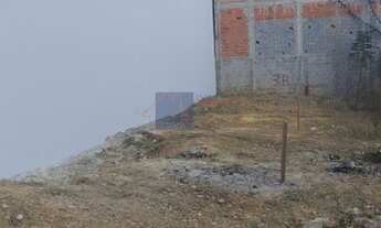 Imagem 3: SãO PAULO - Terreno Padrão - Terceira Divisão de Interlagos