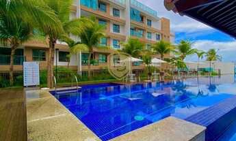 Imagem 7: Cobertura para Venda em João Pessoa, Cabo Branco, 3 dormitórios, 3 suítes, 4 banheiros, 4