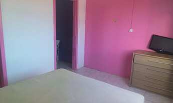 Imagem 3: Aluga-se Kitnet mobiliada