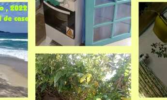 Imagem 3: Sobradinho mensal