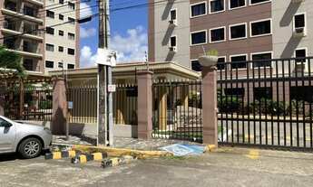 Imagem 3: REGENT GARDEN - JARDINS <