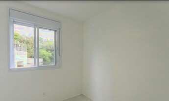 Imagem 5: Apartamento para venda possui 70 metros quadrados com 2 quartos no Alto da Lapa