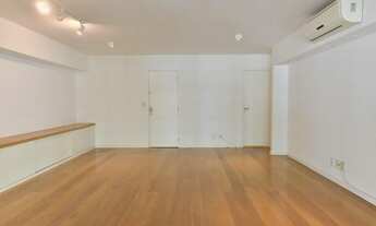 Imagem 5: RIO DE JANEIRO - Apartamento Padrão - LEBLON