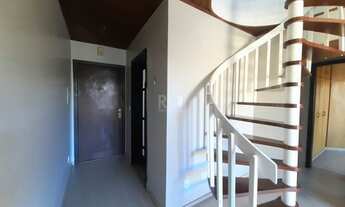 Imagem: Porto Alegre - Apartamento Padrão - Partenon