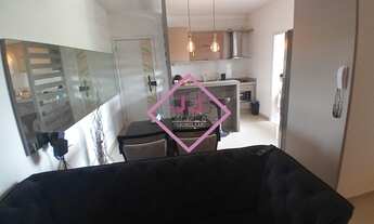 Imagem 4: Apartamento com 2 quartos à venda por R$ 400000.00, 60.00 m2 - INGLESES DO RIO VERMELHO