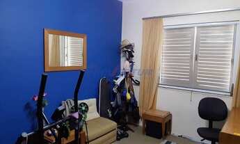 Imagem 7: FEIRÃO DA CAIXA - Casa para venda possui 180 m² com 3 quartos em Jardim da Glória - São Pa