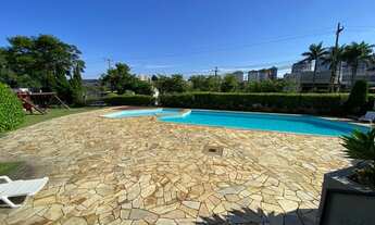 Imagem 5: PORTO ALEGRE - Apartamento Padrão - Chácara das Pedras