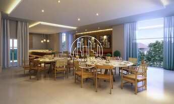 Imagem 4: FORTALEZA - Apartamento Padrão - Meireles