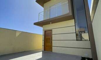 Imagem 5: Casa de condomínio de 2 dormitorios com 2 suítes Santana de Parnaíba - SP