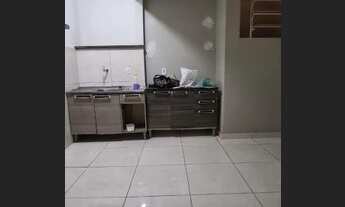 Imagem 2: Excelente O.P.O.R.T.U.N.I.D.A.D.E para escritório