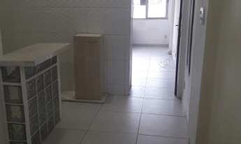 Imagem 4: Kitnet/conjugado para venda com 28 metros quadrados em Copacabana - Rio de Janeiro - RJ