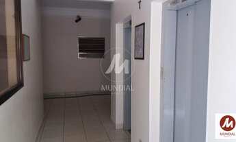 Imagem 7: Apartamento (tipo - padrao) 2 dormitórios, cozinha planejada, portaria 24 horas, elevador