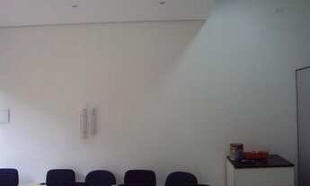 Imagem 3: Vendo Prédio Comercial No Centro De Itupeva