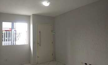 Imagem 7: CASACURITIBA Casa com 2 dormitórios