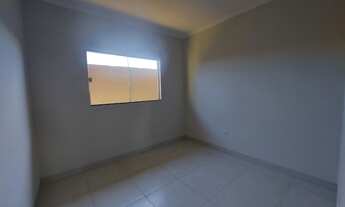 Imagem 6: Casa Térrea Jardim Aeroporto - Campo Grande - MS