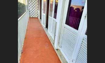 Imagem 5: Apartamento 3 Quartos para Venda em Salvador, Campo Grande, 3 dormitórios, 1 suíte, 2 banh