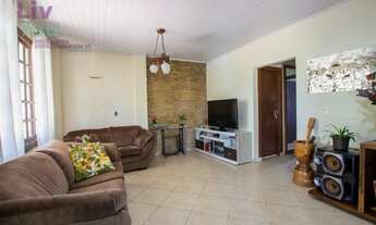 Imagem 6: Sitio em Pescaria Brava