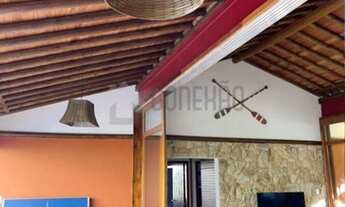 Imagem 6: Condomínio Praia sul 1&gt