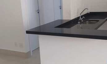 Imagem 2: APARTAMENTO - JARDIM - SP