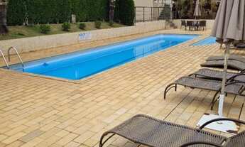 Imagem 4: Venda Apartamento Condomínio Cristal Ville