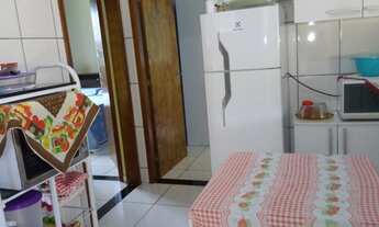 Imagem 6: Chácara 4.000m2 à venda em Piracema/MG