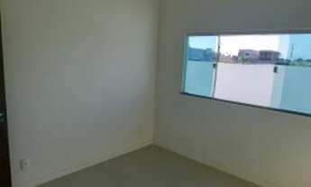 Imagem 6: Condomínio Jardins do Lago, casa térrea, 3 suítes, Rodovia Mário Covas