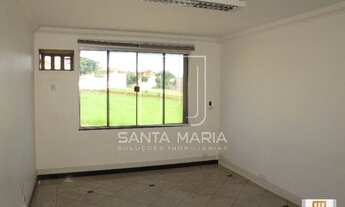 Imagem 4: Sala comercial (outros) , em condomínio fechado