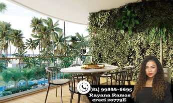 Imagem 5: Apartamento para venda com 1 quarto