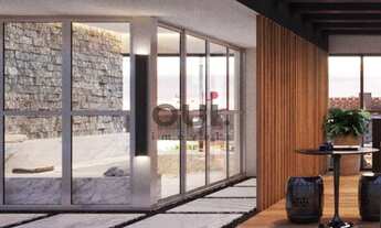 Imagem 7: Apartamento com 3 dormitórios à venda, 66 m² por R$ 1.086.000 - Moema - São Paulo/SP