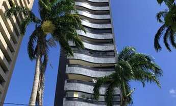 Imagem: Rd- Apto de 200m² na Avenida Beira Rio