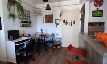 Imagem 7: Porto Alegre - Apartamento Padrão - Cavalhada