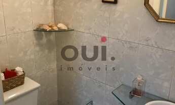 Imagem 6: MOEMA-vende lindo sobrado comercial-R$1.276.000,00-excelente local