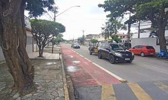 Imagem 6: Vendo apartamento na Imbiribeira, 3 Quartos sendo uma suíte, completo de Lazer e piscina