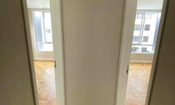 Imagem 5: Apartamento à venda, 101 m² por R$ 1.555.000,00 - Itaim Bibi - São Paulo/SP